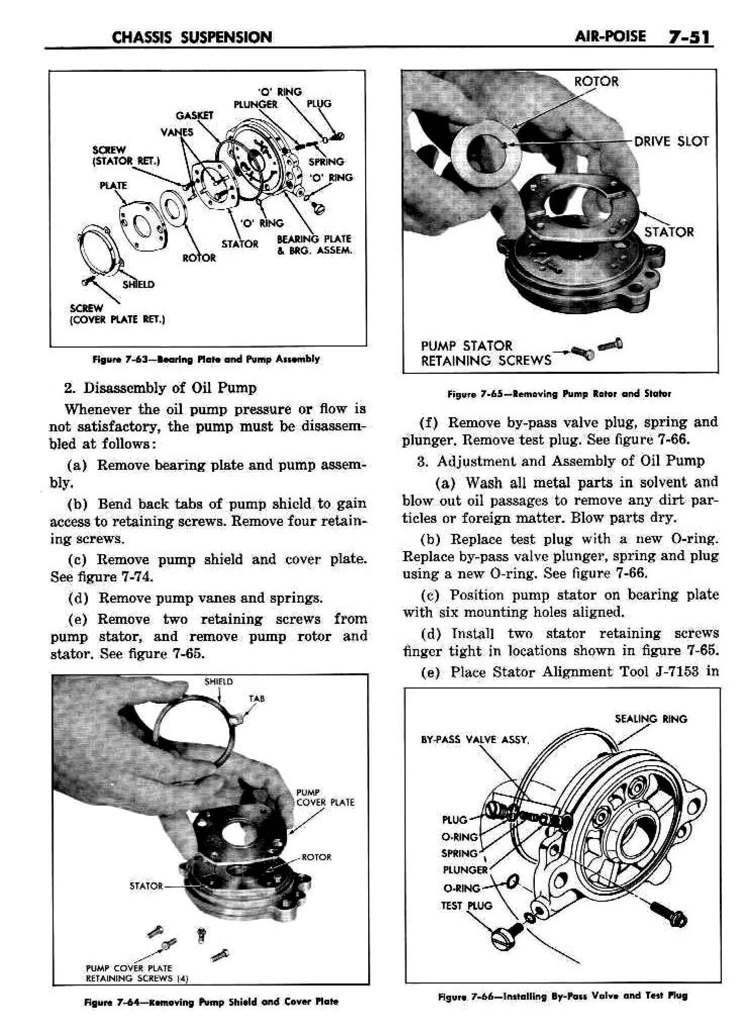 n_08 1958 Buick Shop Manual - Chassis Suspension_51.jpg